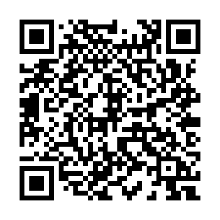 QR code for 830YZA