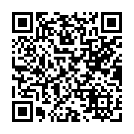 QR code for 830ZDI