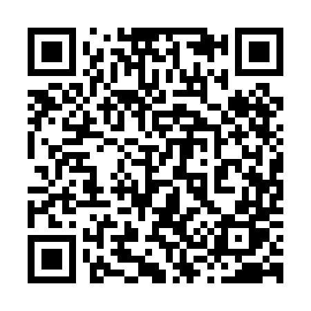 QR code for 8310DP
