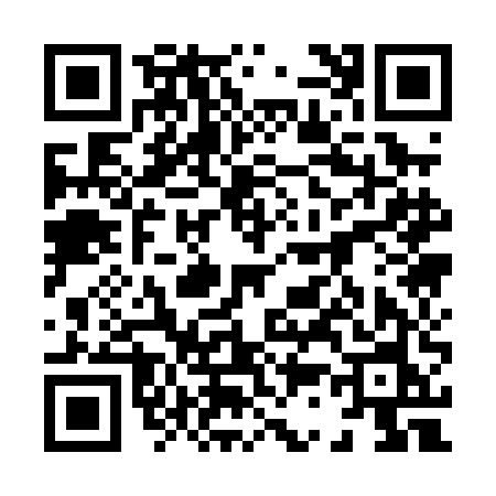QR code for 8310ENK