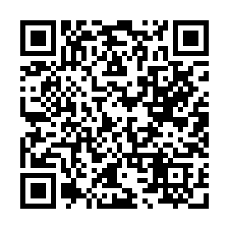 QR code for 8310HC