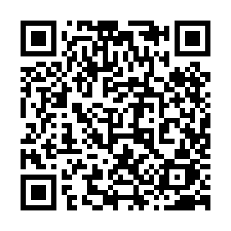 QR code for 8310KJ