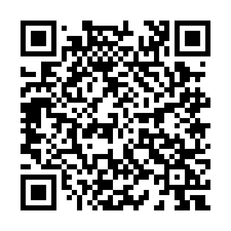 QR code for 8310NG