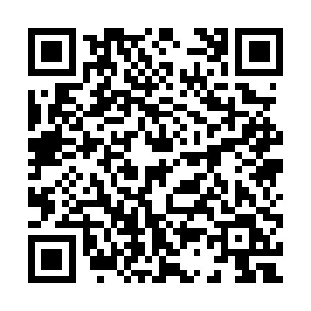 QR code for 8310PLC