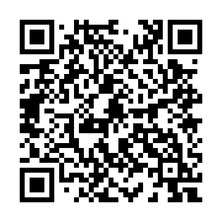 QR code for 8310QK