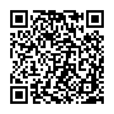 QR code for 8310VC