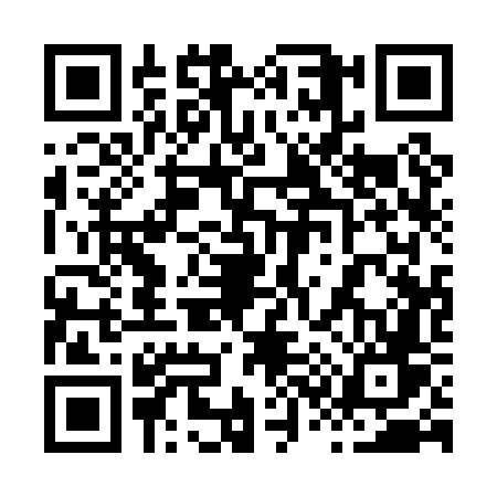 QR code for 8310VVW