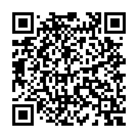 QR code for 8310YX