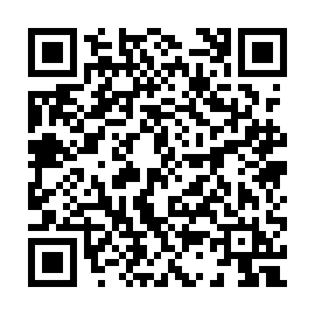 QR code for 8311AHF