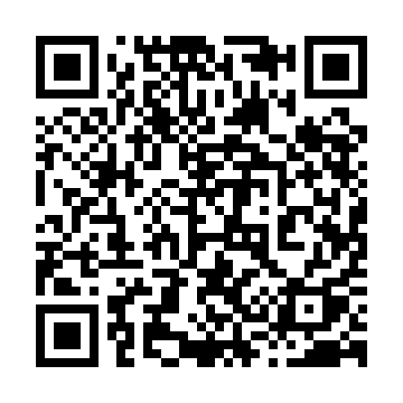 QR code for 8311AQ