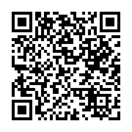 QR code for 8311DC