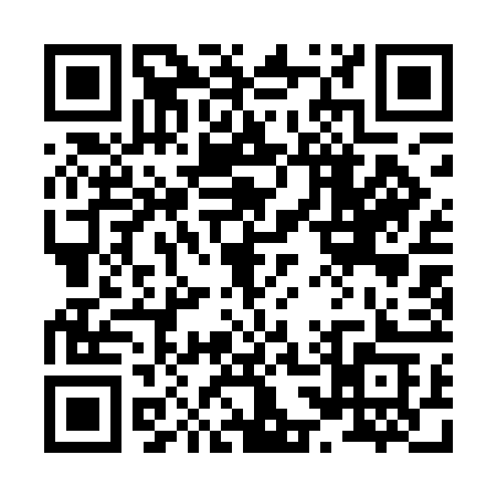 QR code for 8311FCM