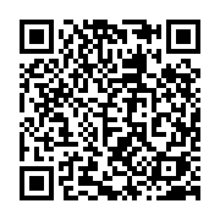QR code for 8311GI