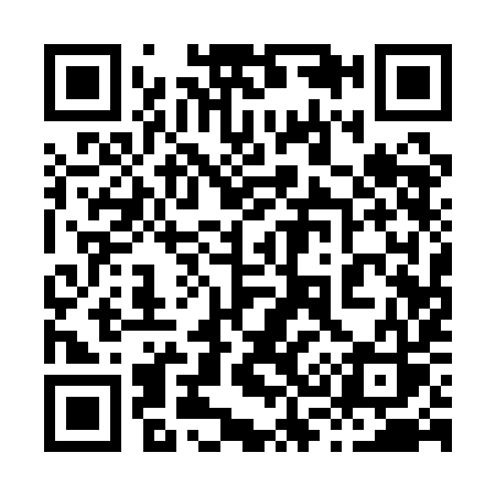 QR code for 8311IS