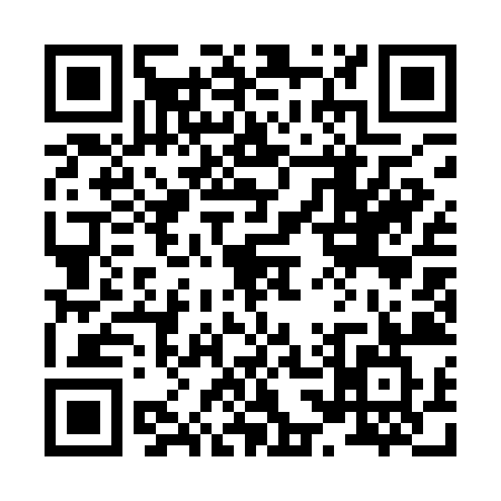QR code for 8311JWC