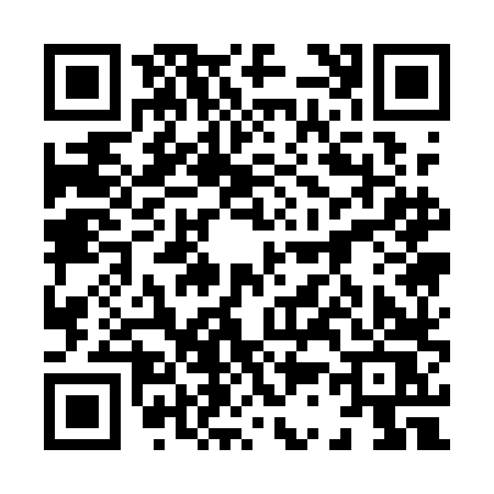 QR code for 8311LSI