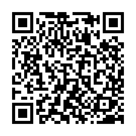 QR code for 8311NY