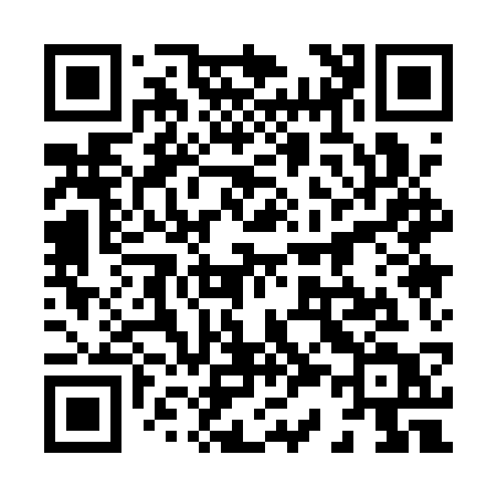 QR code for 8311ST