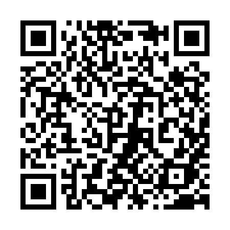 QR code for 8311XH