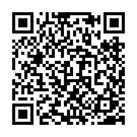 QR code for 8312BS