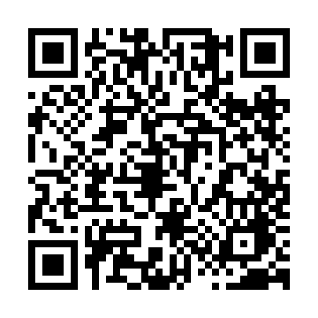 QR code for 8312JGL