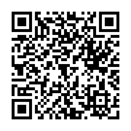 QR code for 8312MIZ