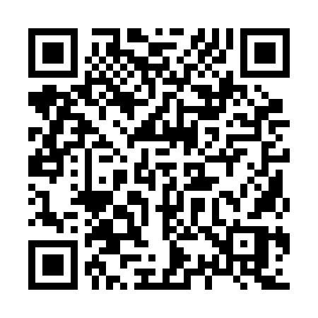 QR code for 8312NR