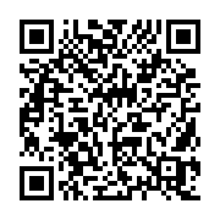 QR code for 8312OB