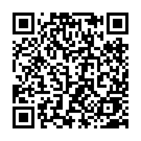 QR code for 8312OE