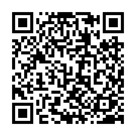 QR code for 8312RQ