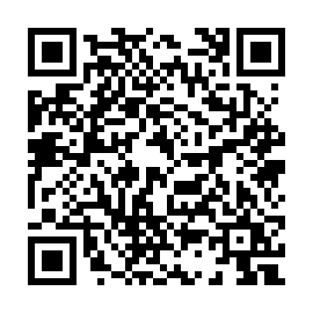 QR code for 8312RUE