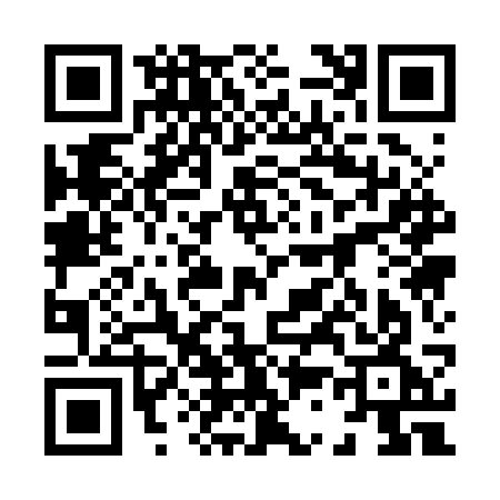 QR code for 8312SGD