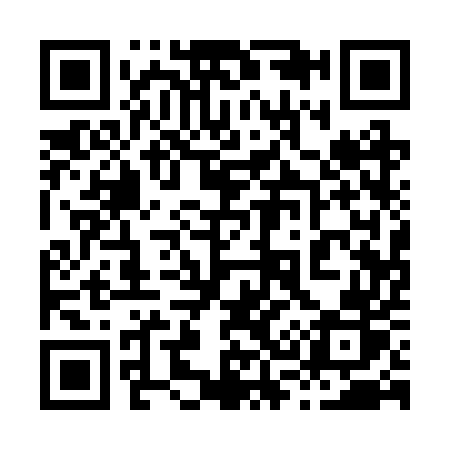 QR code for 8312UR