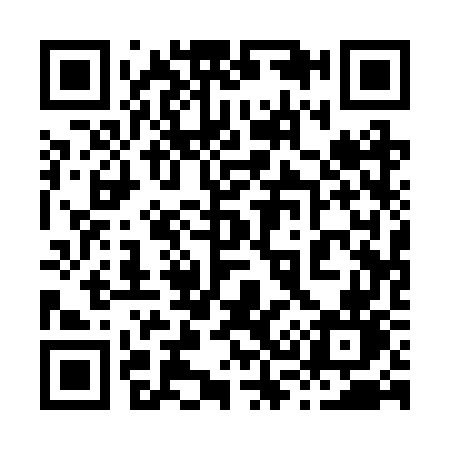 QR code for 8312WN