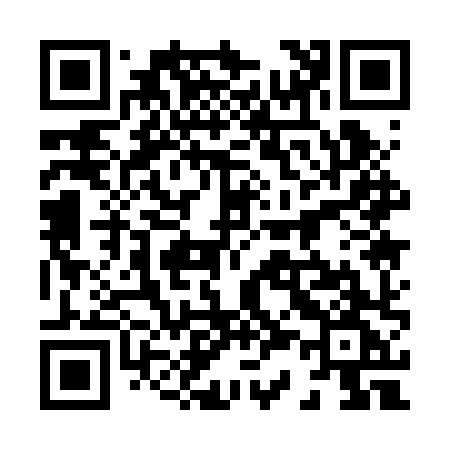 QR code for 8312XG