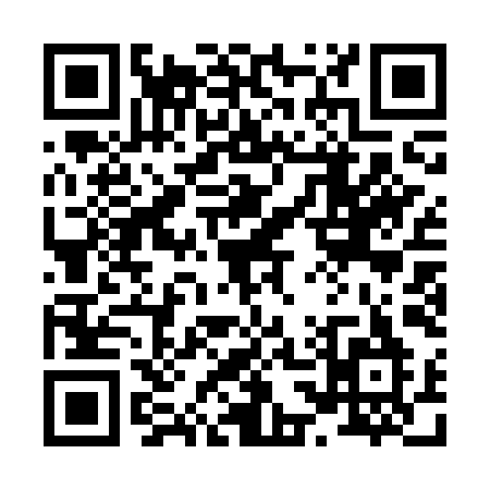 QR code for 8312YME