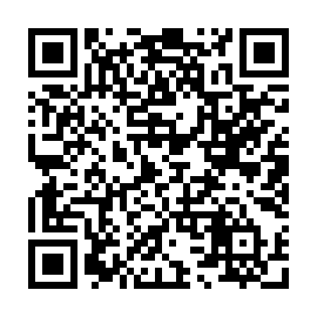QR code for 8312YT