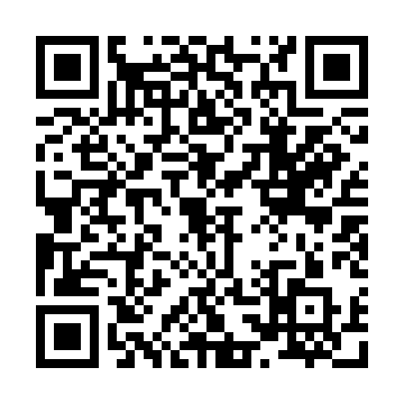 QR code for 8313AQG
