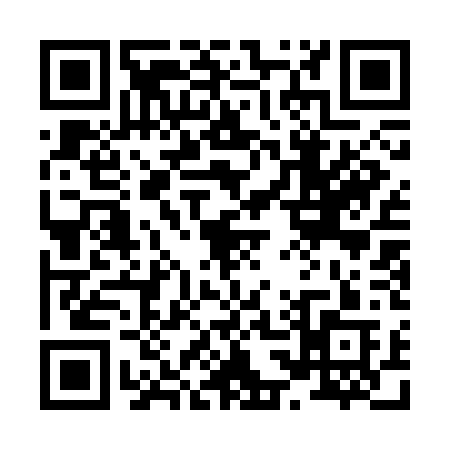 QR code for 8313DAF