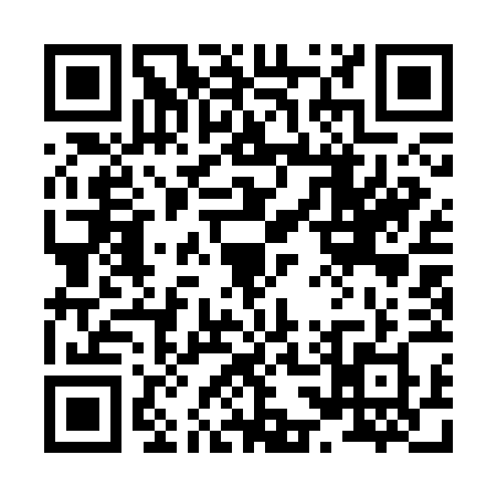 QR code for 8313FXB