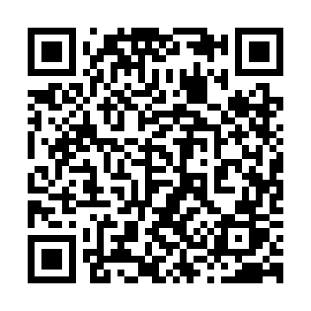 QR code for 8313GR