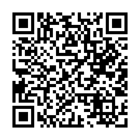 QR code for 8313JY