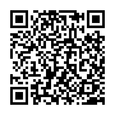 QR code for 8313KP