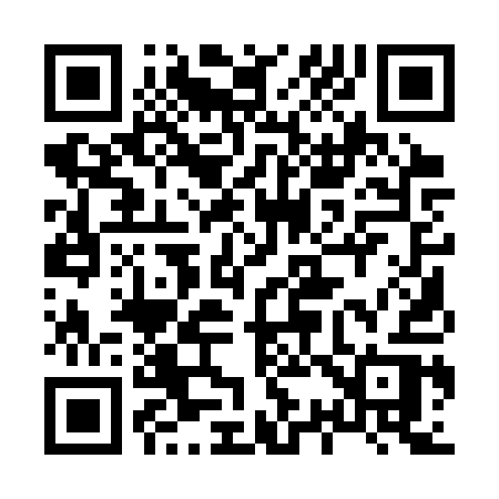 QR code for 8313QR