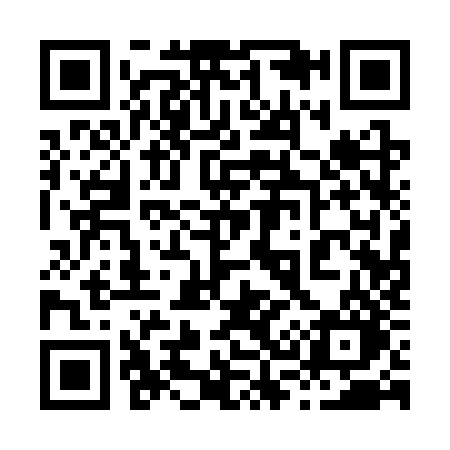 QR code for 8313ZO