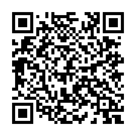 QR code for 8314BB