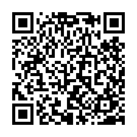 QR code for 8314BT