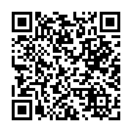QR code for 8314IE