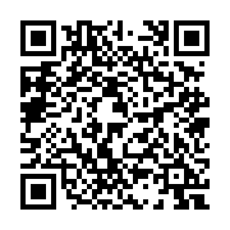 QR code for 8314JEJ