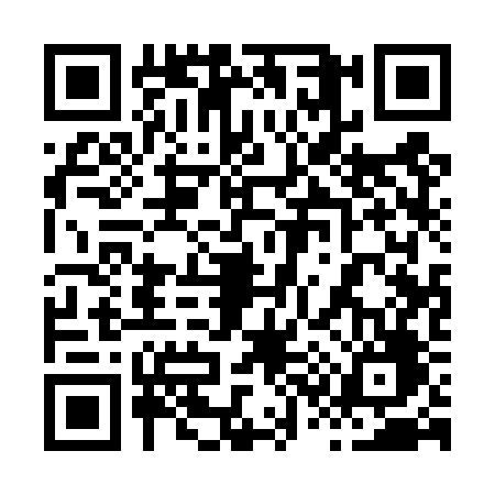 QR code for 8314RFQ